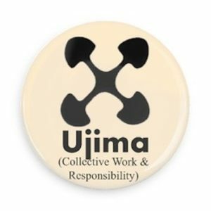 ujima